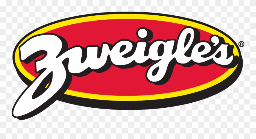 Zweigle's - Zweigles Frankfurts, Beef - 16 Oz Clipart