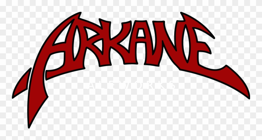 Food Trucks - Arkane Aleworks Clipart