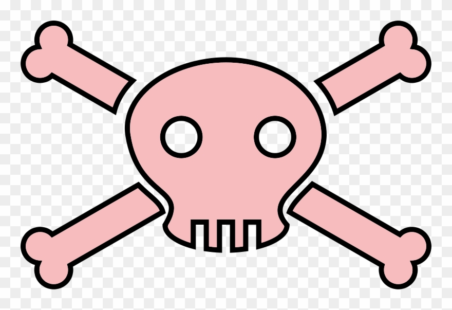 Clip Art Death - Png Download