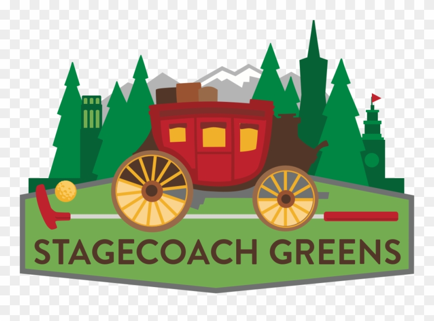 Our Favorite Things To Do In San Francisco - Surgeon This Is For You Clipart