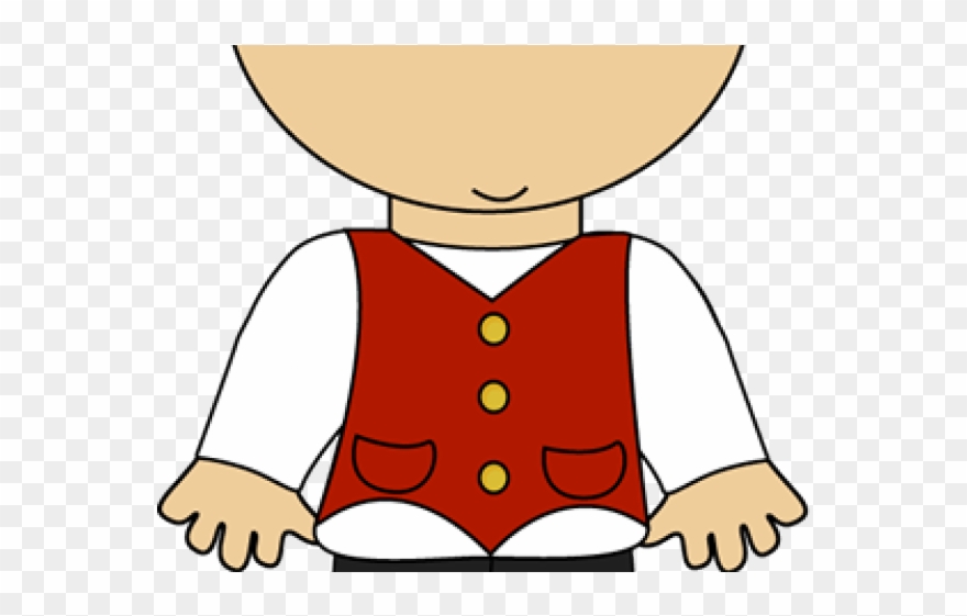 Clip Art Pirate - Png Download