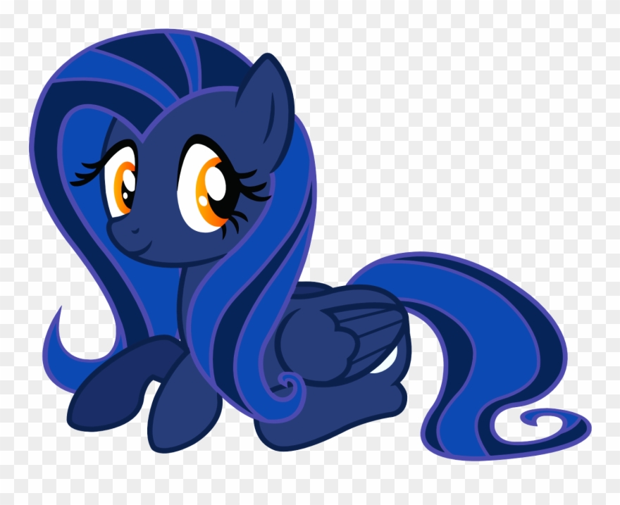 That Is Correct - Care Bears R34 Clipart