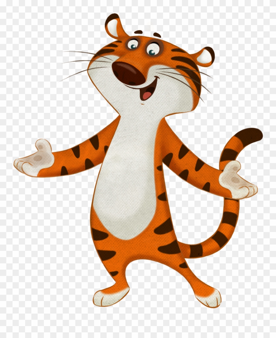 Png Zum Download - Odys Tigertab 8" 16gb Wifi Tablet White Clipart