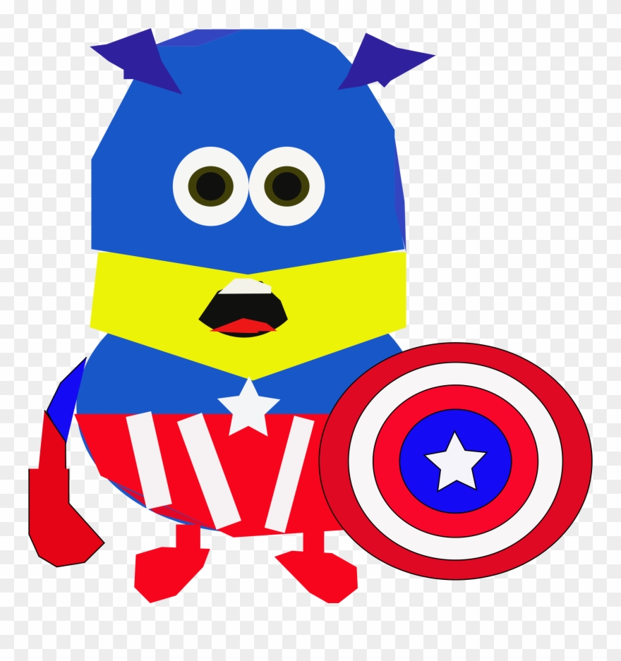 Big Image - Line Through It Symbol Clipart