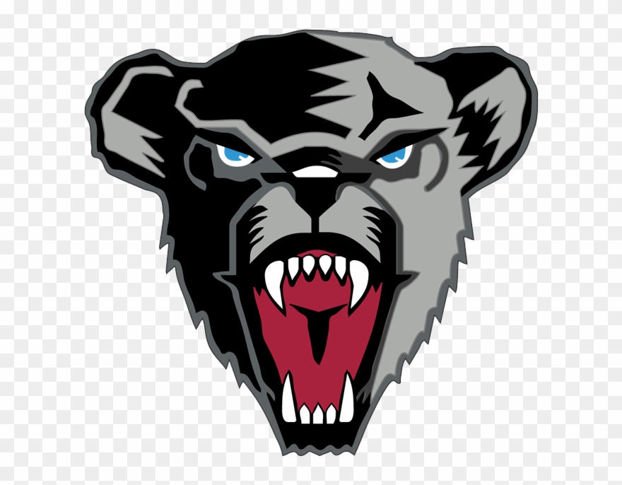 Maine Softball Scores, Results, Schedule, Roster & - University Of Maine Orono Mascot Clipart