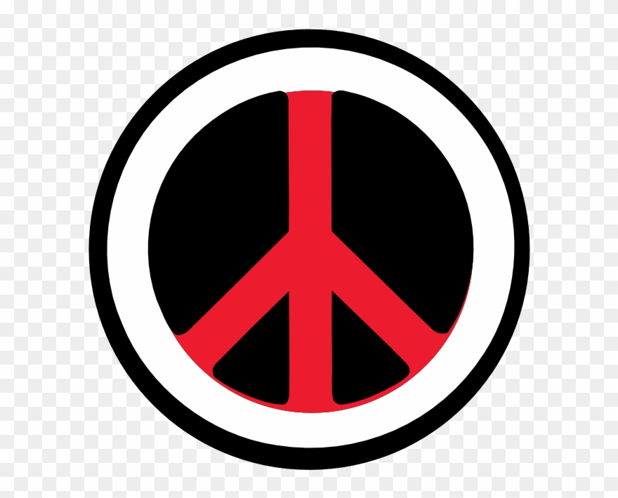 2013 » February » 04 Flagartist - Japan Clipart