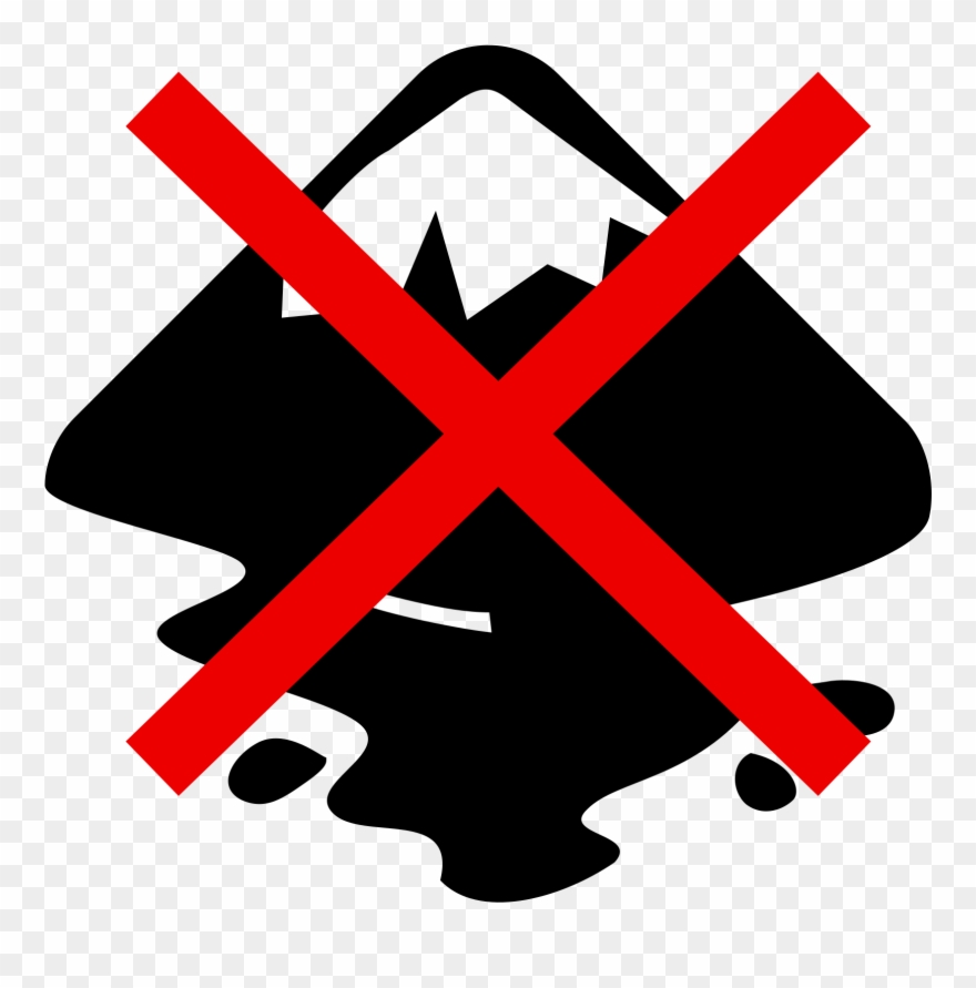 Open - Inkscape Svg Clipart