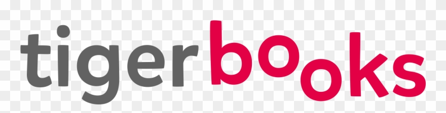 Farbiges Logo, Rgb, Png-format - Zarbee's Logo Clipart