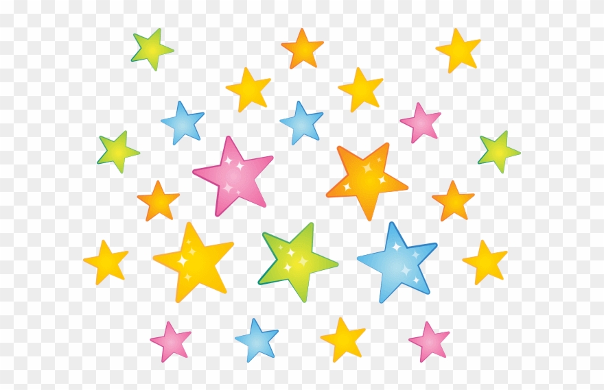 Pink Hat Png - Droom Grote Dromen Poster Clipart