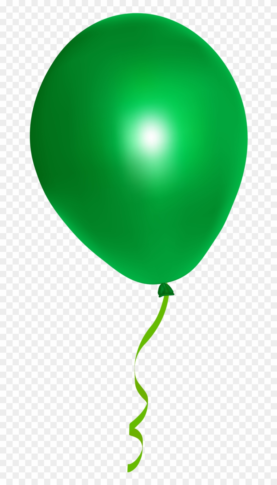 Carebear Drawing Evil - Portable Network Graphics Clipart