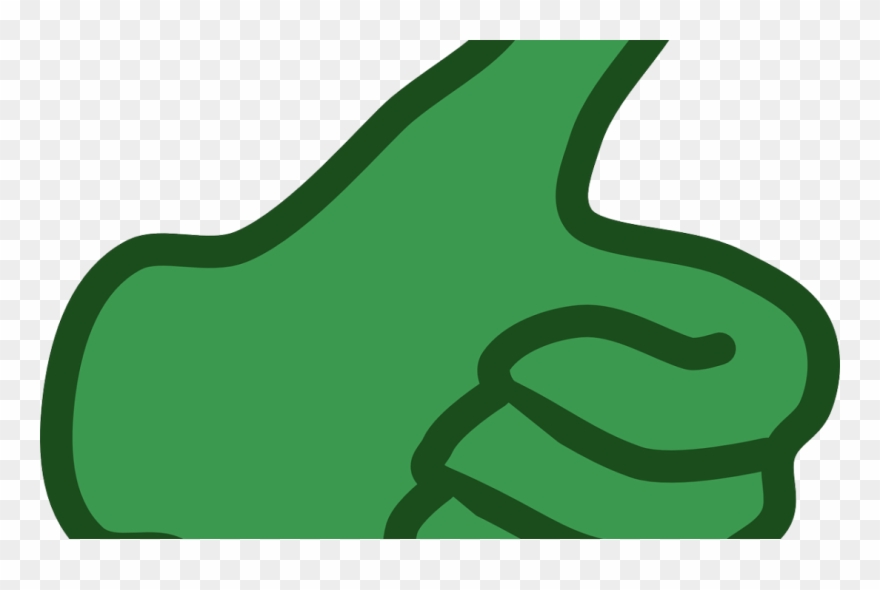 Is Your Furnace Ready For Winter Usage - Green Thumb Png Clipart