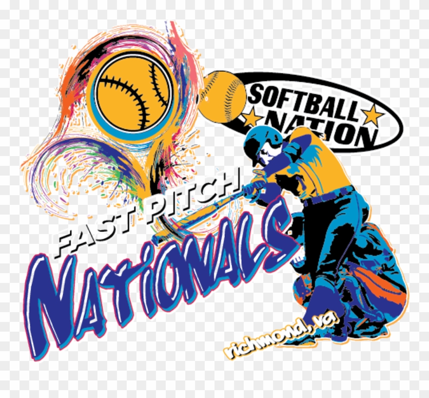 April Mizuno Madness Playoff Info For Sunday Clipart
