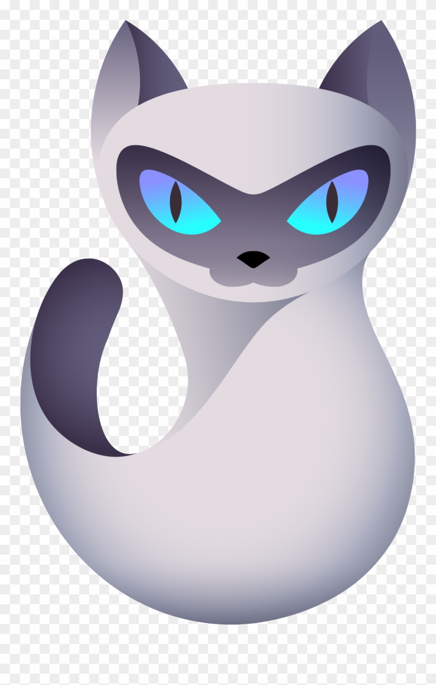 Collective Clipart