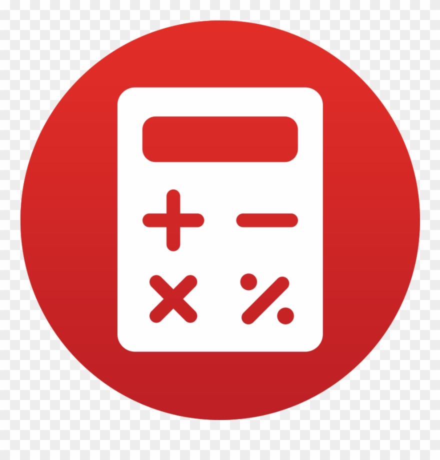 Character Trait Icon Clipart