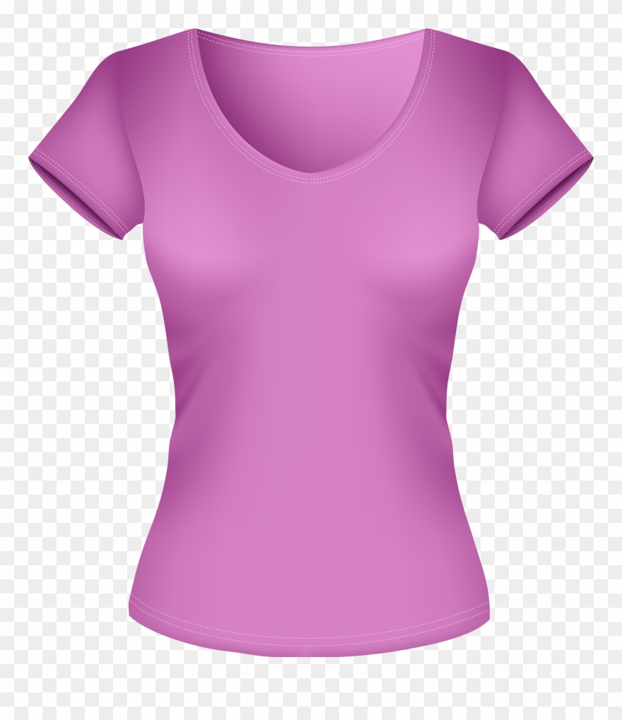 Pink Baseball Cliparts - Clip Art - Png Download