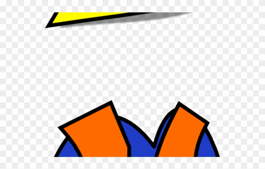 Construction Clipart Boy - Factory Workers Animated - Png Download