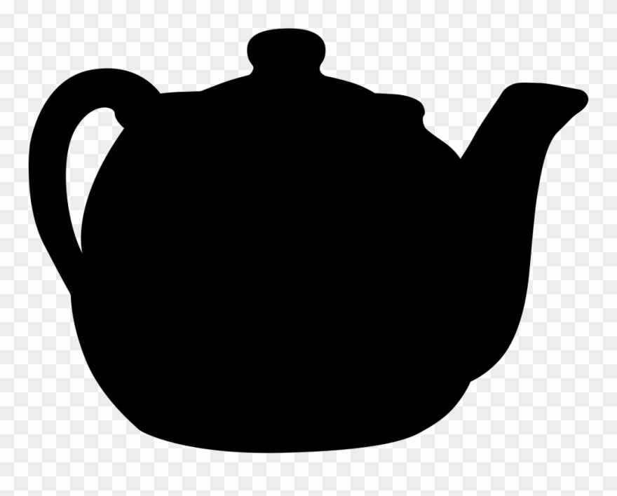 Jpg Library Download Png Icon Free Download - Icon Clipart