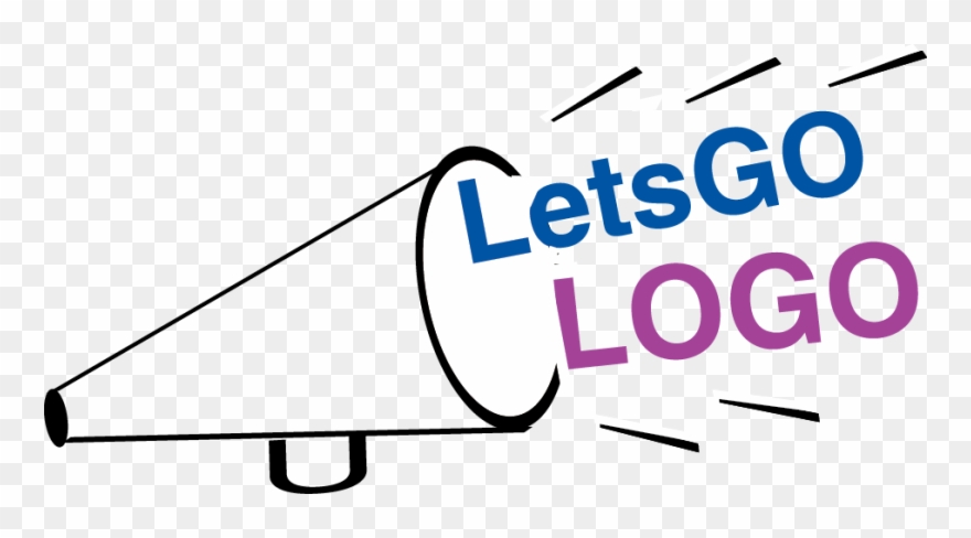 Search - Badminton Association Of Malaysia Logo Clipart