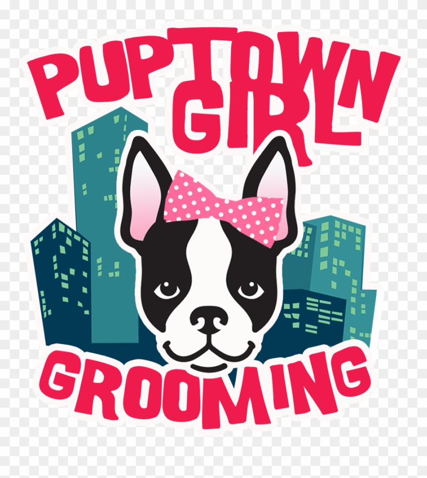 No Wire Cages - Puptown Girl Llc Clipart