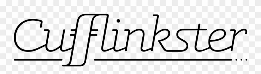 Cart Cart - Scooter Clipart