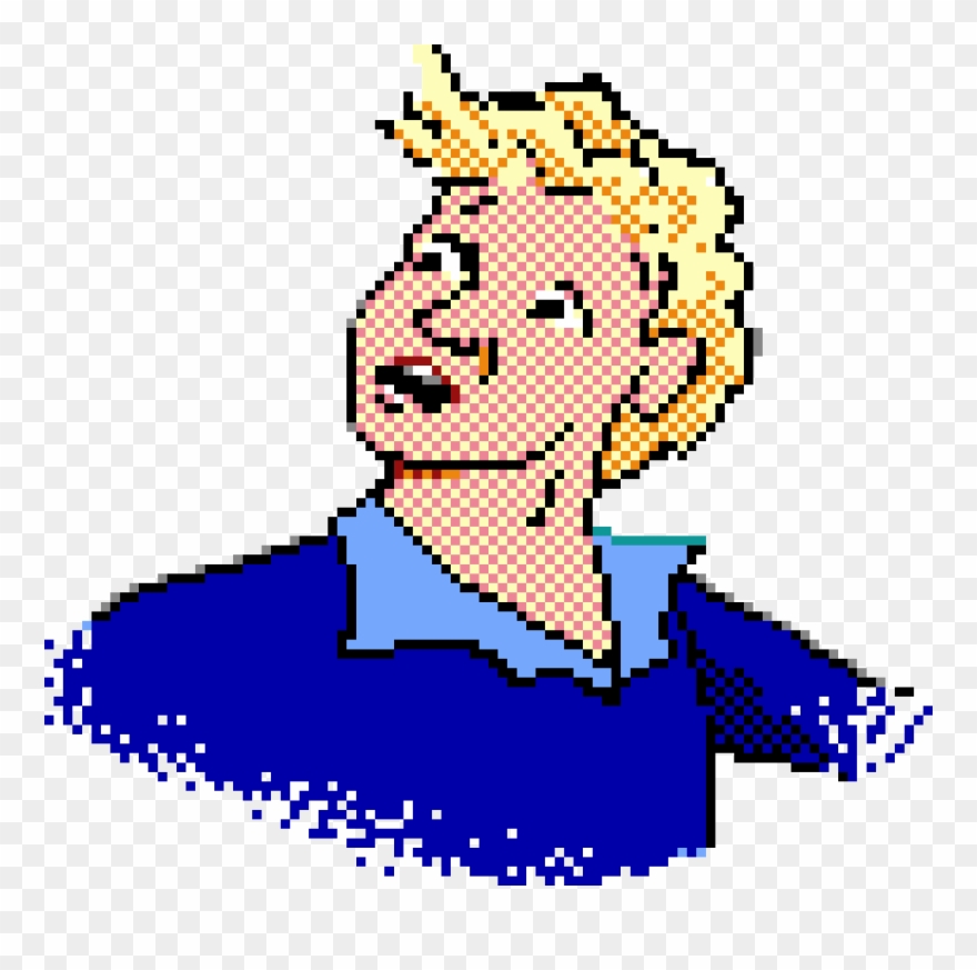 Big Image - Vector Graphics Clipart