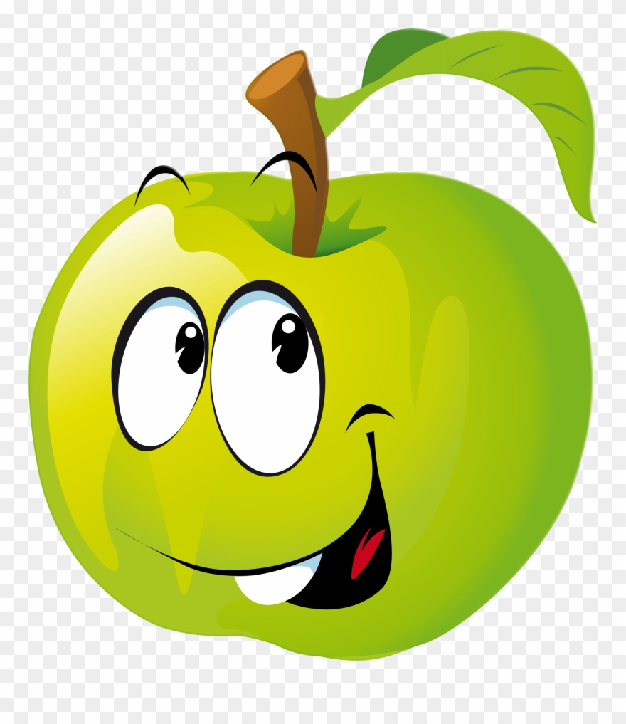 D Af Cd Orig Png Pinterest - Tree 5'x7'area Rug Clipart