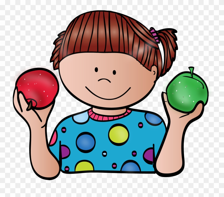 It's Hard To Believe Fall Is On Its Way I Always Like - Portable Network Graphics Clipart