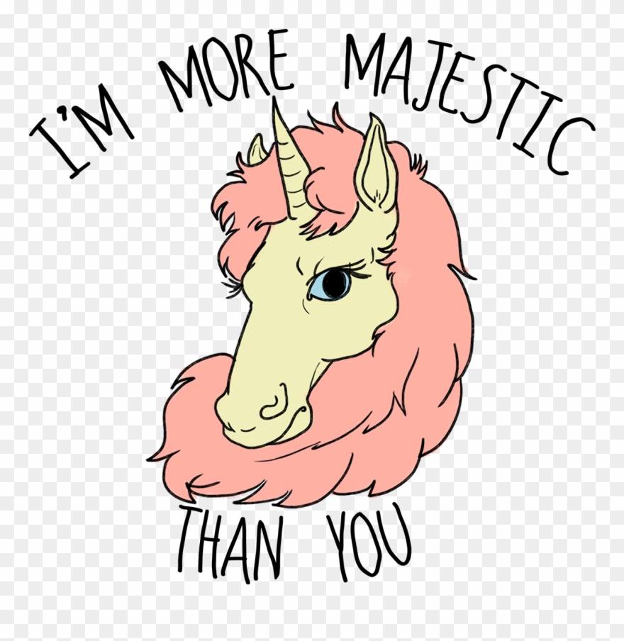 Tshirt Design - Cartoon Clipart