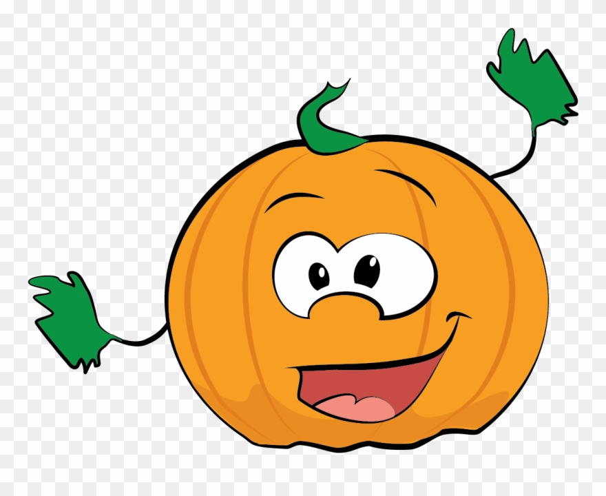 This Fall - Happy Hollow Park & Zoo Clipart