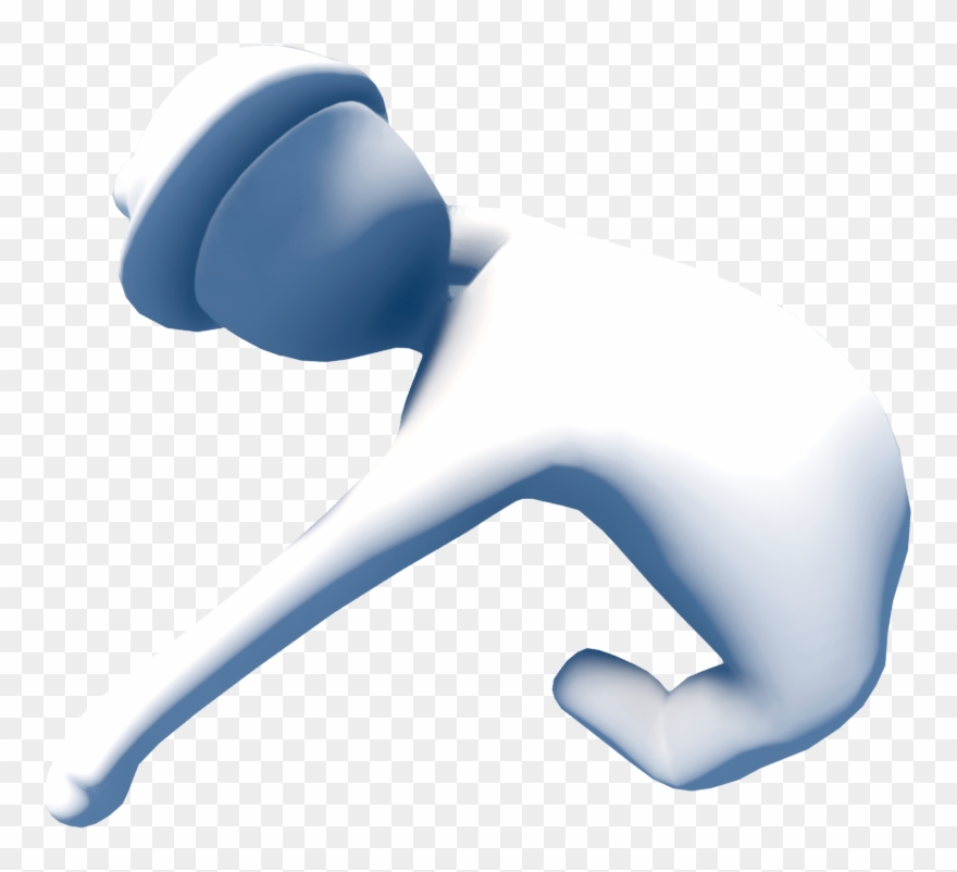 Tomas Sakalauskas & Curve Digital Clipart