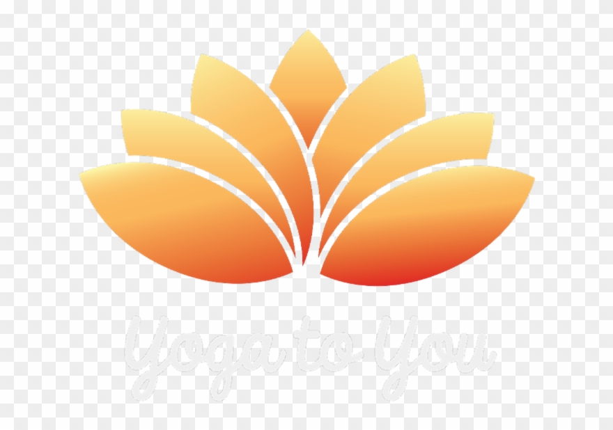 Yoga To You Pdx Clipart