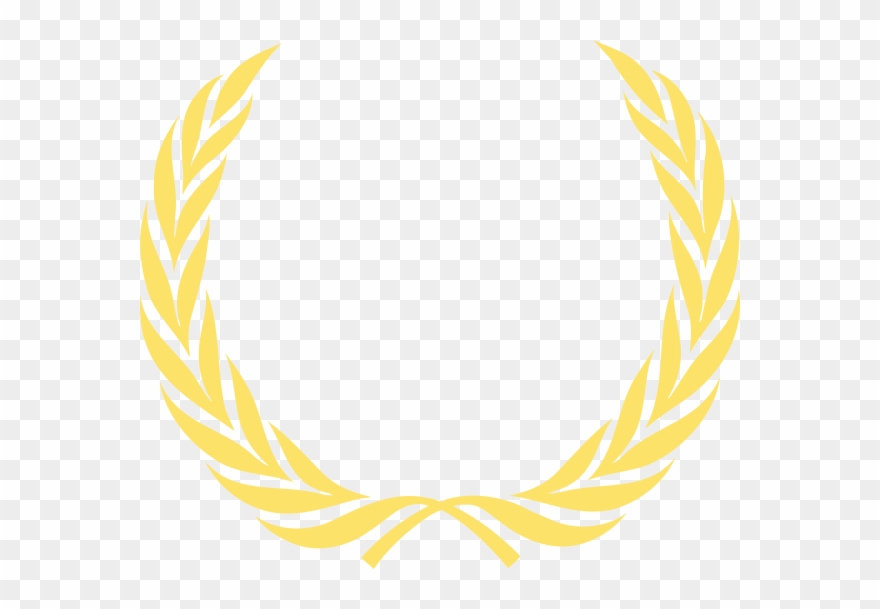 Judgment Seat Of Christ: A Biblical Clipart