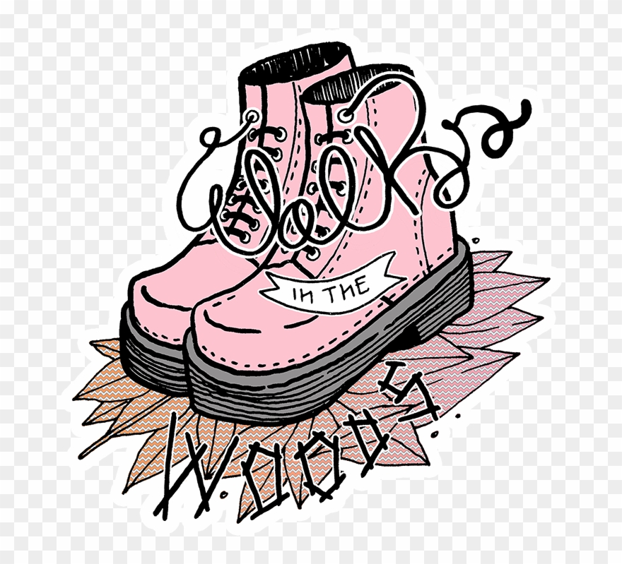 Happy Autumn ▽ Clipart