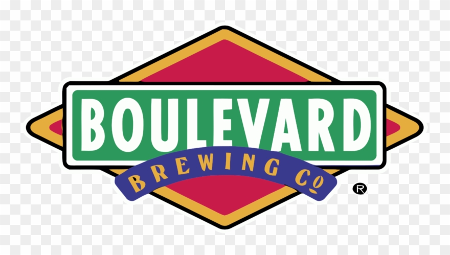 Boulevard Brewery Clipart