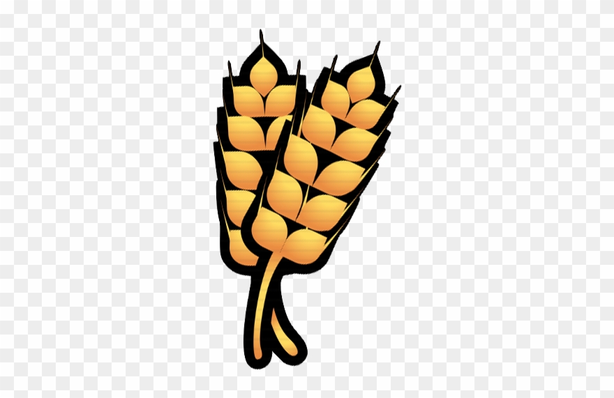 Download Clipart