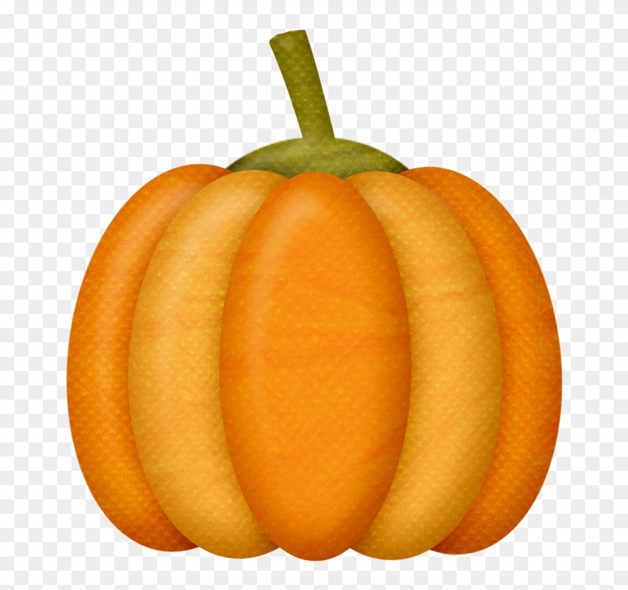 Яндекс - Фотки - Pumpkin Clipart