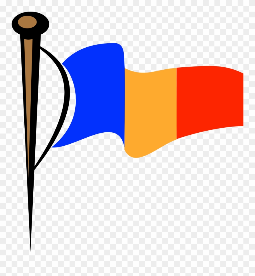 Flag Of Kosovo Flag Of Albania Flag Of India Gallery - Flag Clipart