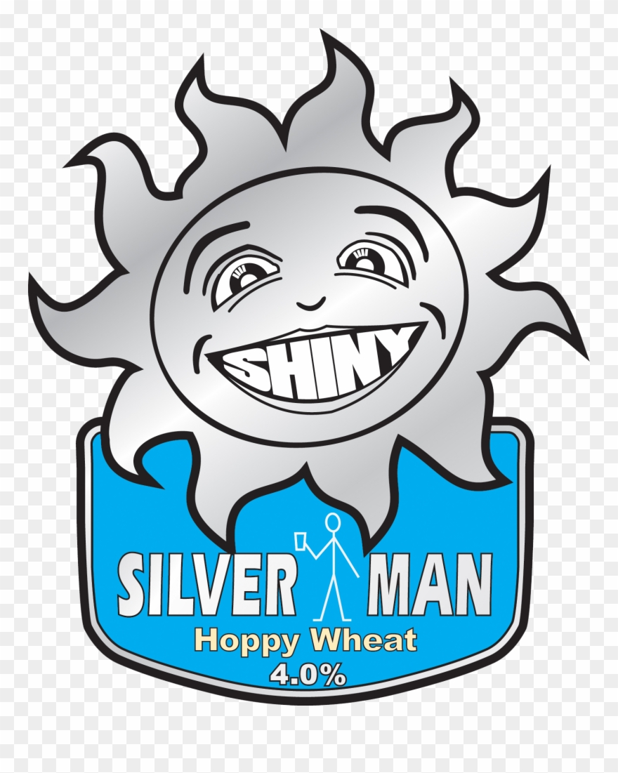 Download Pump Clip Artwork - Portable Network Graphics - Png Download