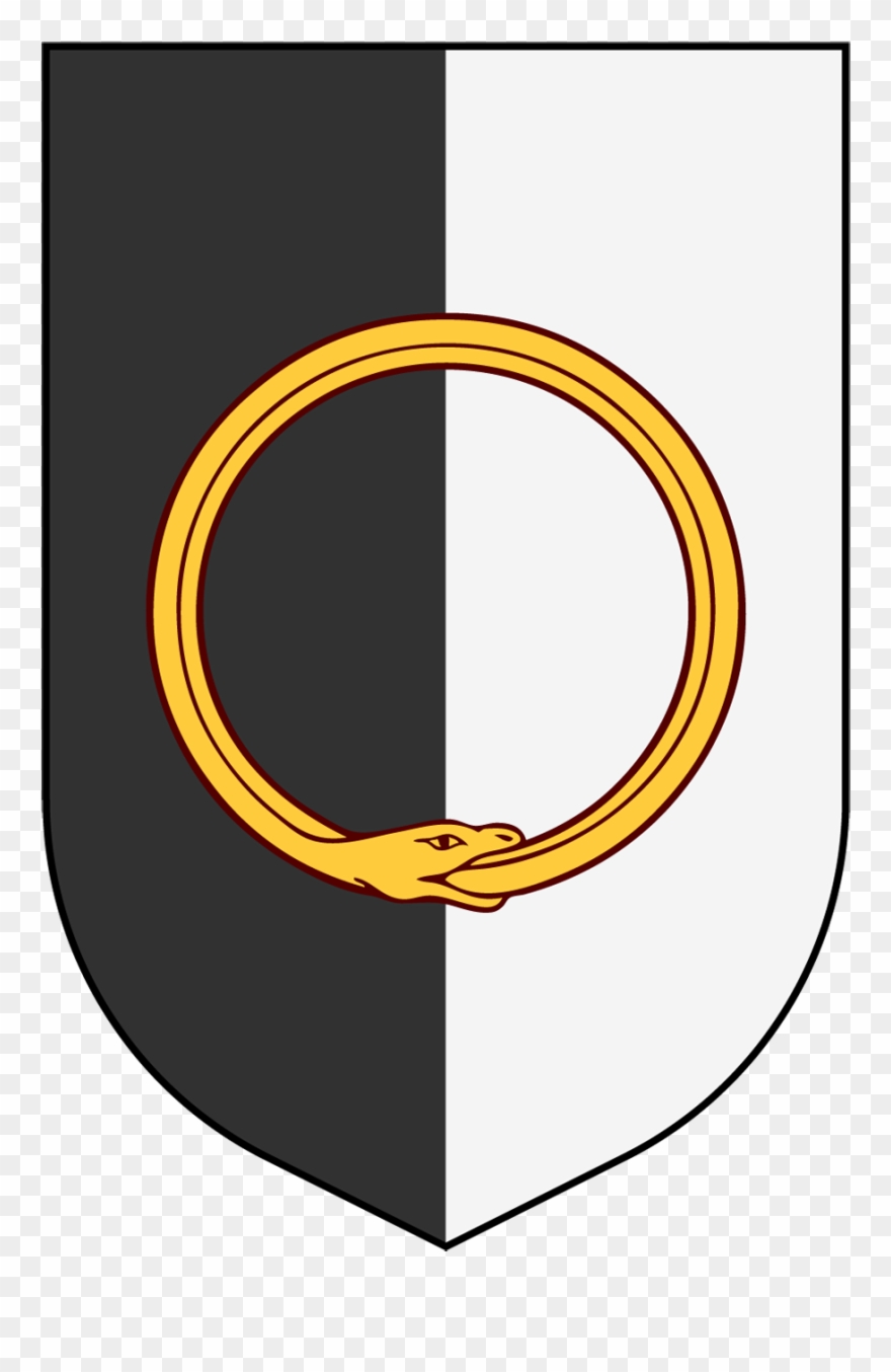 2, /u/bees On Wheat - Loyola Blakefield Clipart