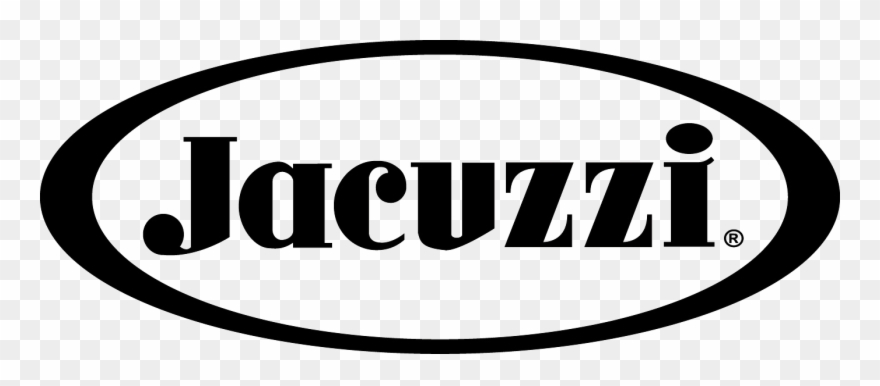 Jacuzzi® Walk-in Tubs Jefferson County, Colorado - Jacuzzi Brand Clipart