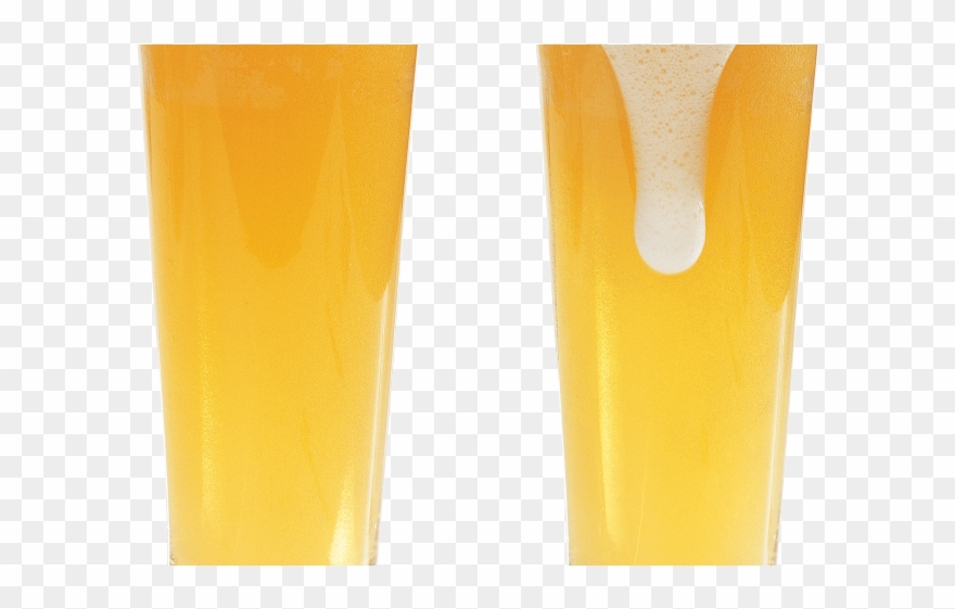 Wheat Clipart Pitcher Beer - Wood - Png Download