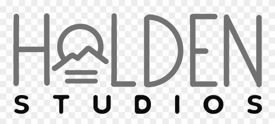 Discounts And Allowances Clipart