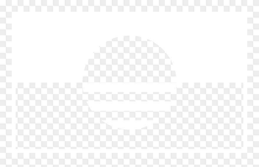 Black And White - Peoples Flag Of Milwaukee Clipart