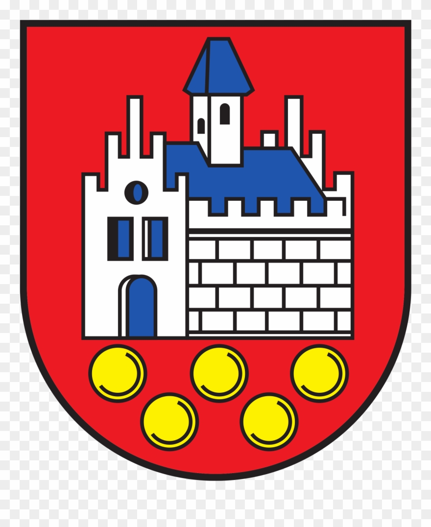 Neuenhaus - Borussia Neuenhaus Clipart