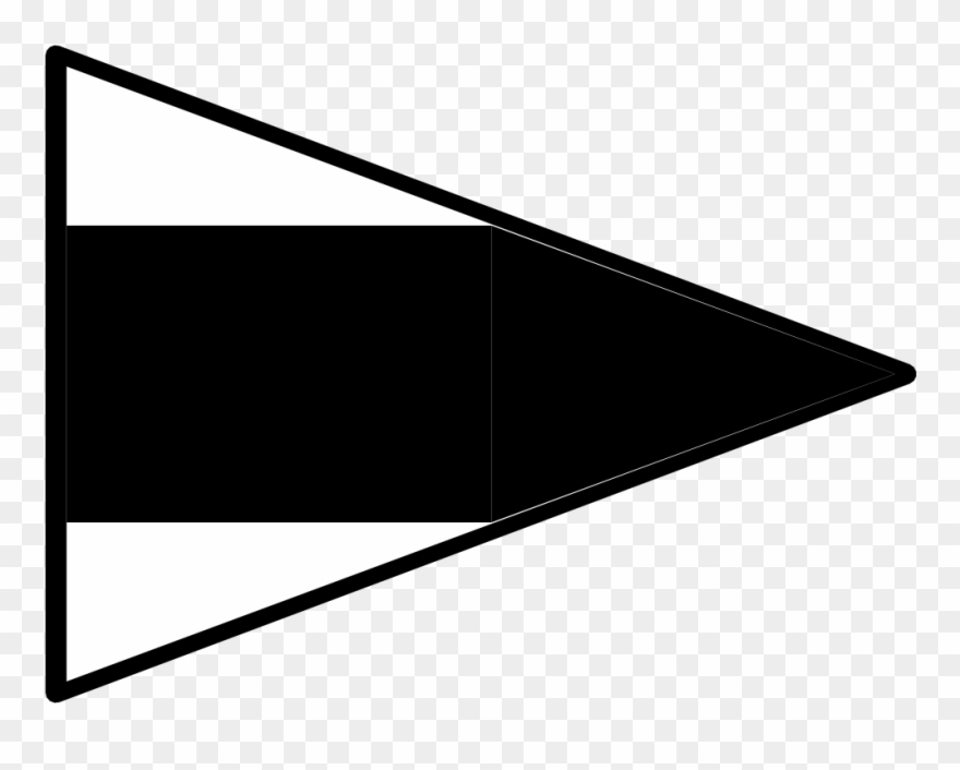 Flag Signalflag Alt 3 Flags Suparedonkulous Flagartist - International Maritime Signal Flags Clipart