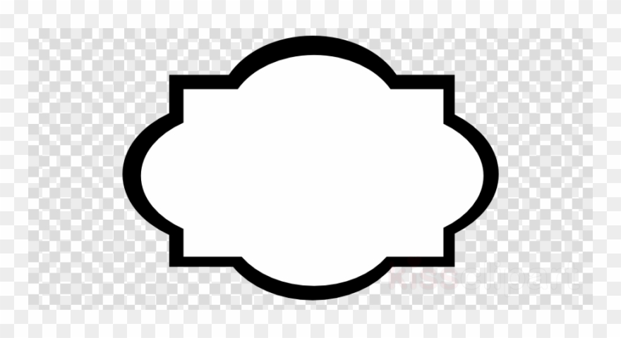 German Flag Png Clipart Flag Of Germany - Clip Art Transparent Png