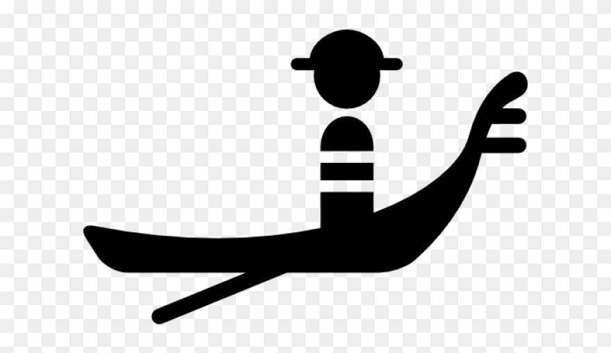 Icono Italia Png Clipart