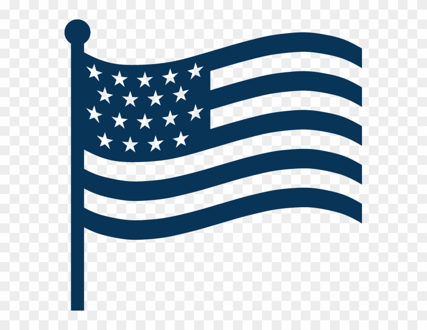 Purpose Driven Mission - Vector Graphics Clipart