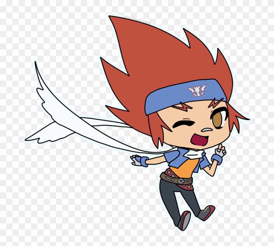 Cd Player Clipart - Cartoon - Png Download