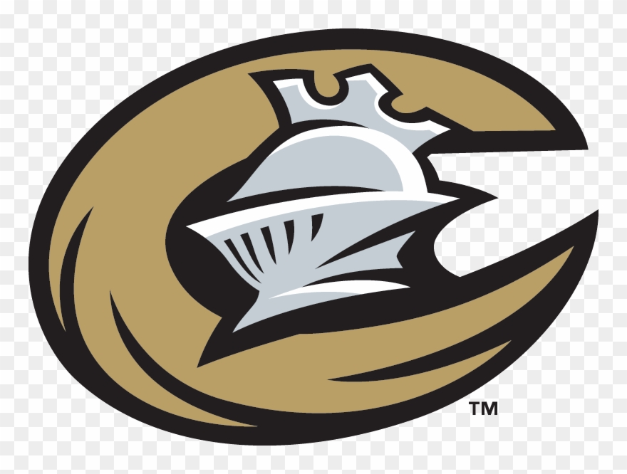 Charlotte Knights - Charlotte Knights Baseball Logo Clipart